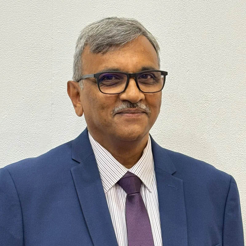Kalpeshbhai Natwarlal Patel