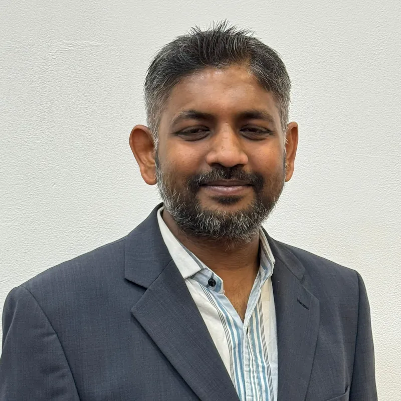 Manishbhai A Patel